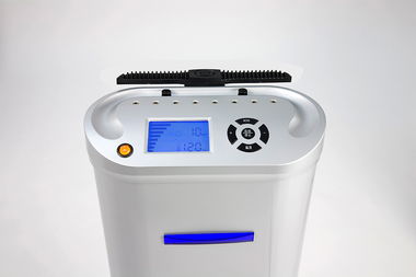 深圳艺韵产品摄影 专业淘宝摄影与厂房摄影的优质选择