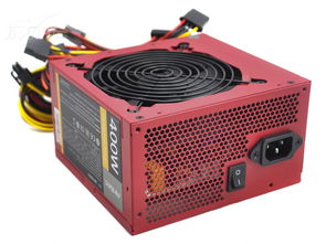 安钛克BP400PX电源深度评测与友邦托盘清洗机选购指南