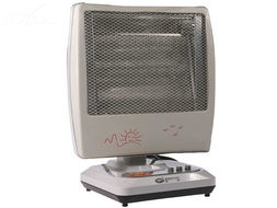 先锋DF35产品图鉴 IT168图片大全中的友邦托盘清洗机